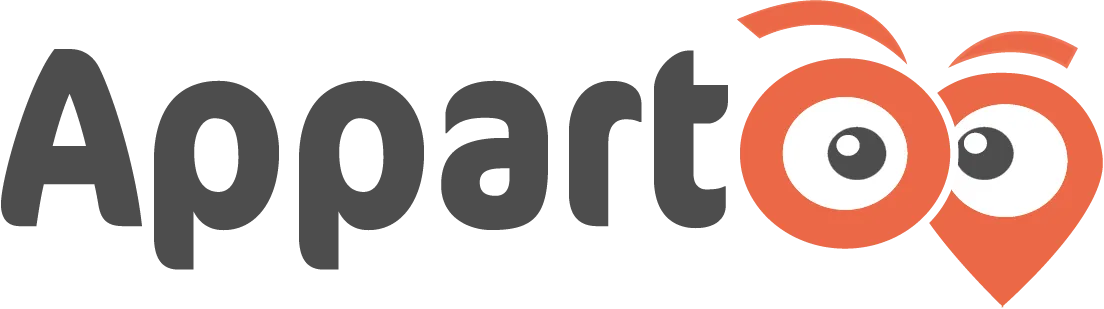 APPARTOO
